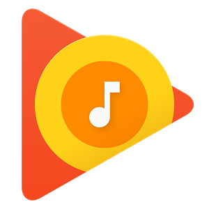 google-play-music-icon